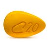 top-pills-365-Cialis Professional